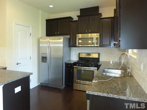 $2,095 | 15 St Elias Drive, Durham, NC 27705