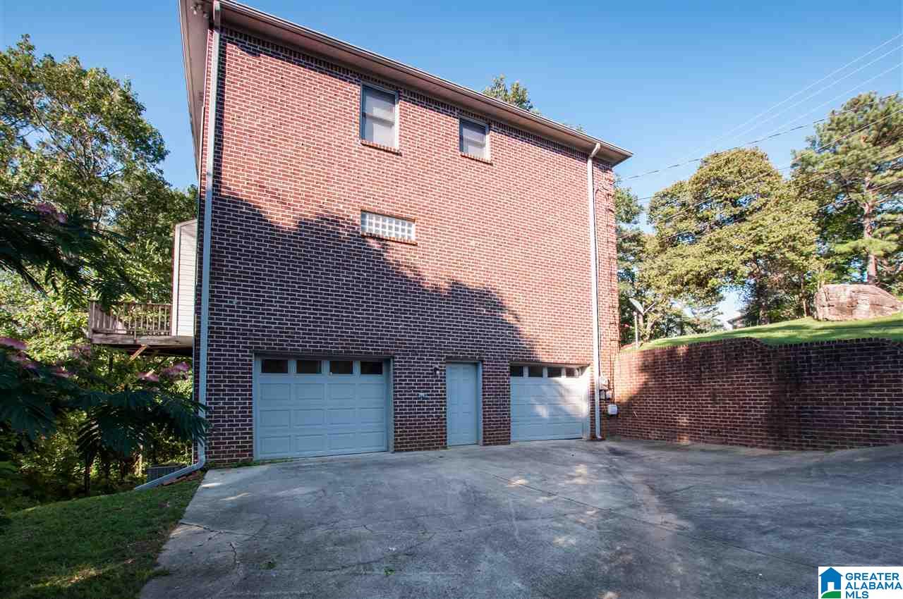 3962 South Shades Crest Road Birmingham, AL 35244 - Photo 6 of 49