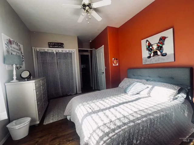 $695,000 | 113 Clear Lake Lane, Buhl, ID 83316