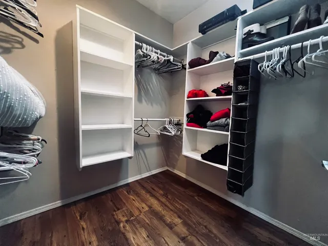 $695,000 | 113 Clear Lake Lane, Buhl, ID 83316