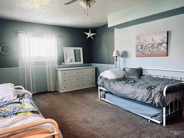 $695,000 | 113 Clear Lake Lane, Buhl, ID 83316