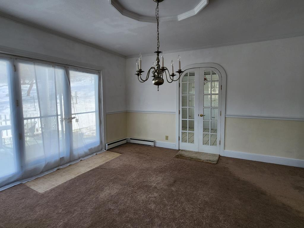 477 Ball Dairy Road Bluefield, WV 24701 - Photo 5 of 61 Gallery Image 5