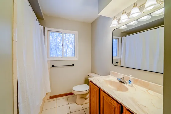 $374,900 | 5160 Whipple Lake Road, Clarkston, MI 48348