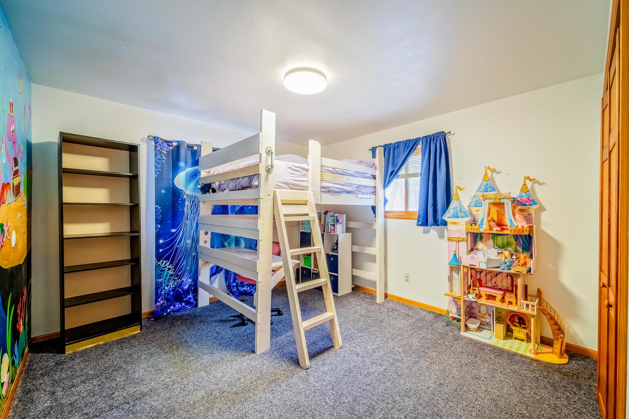 5160 Whipple Lake Road Clarkston, MI 48348 - Photo 13 of 46 5160 Whipple Lake-31