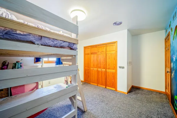 $374,900 | 5160 Whipple Lake Road, Clarkston, MI 48348