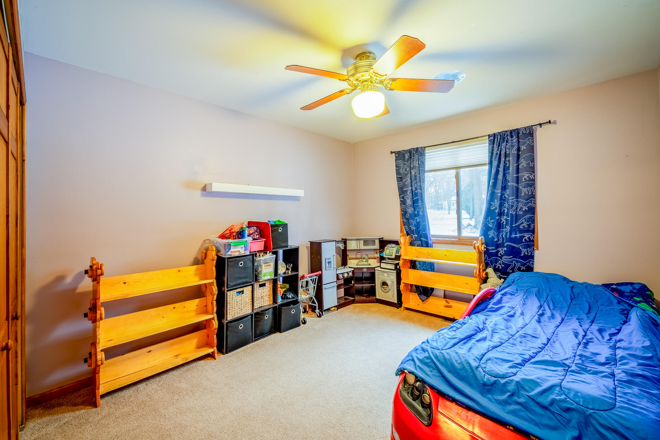 5160 Whipple Lake Road Clarkston, MI 48348 - Photo 15 of 46 5160 Whipple Lake-34