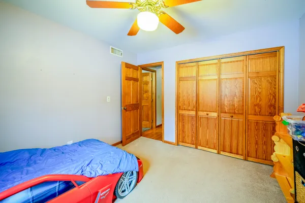 $374,900 | 5160 Whipple Lake Road, Clarkston, MI 48348