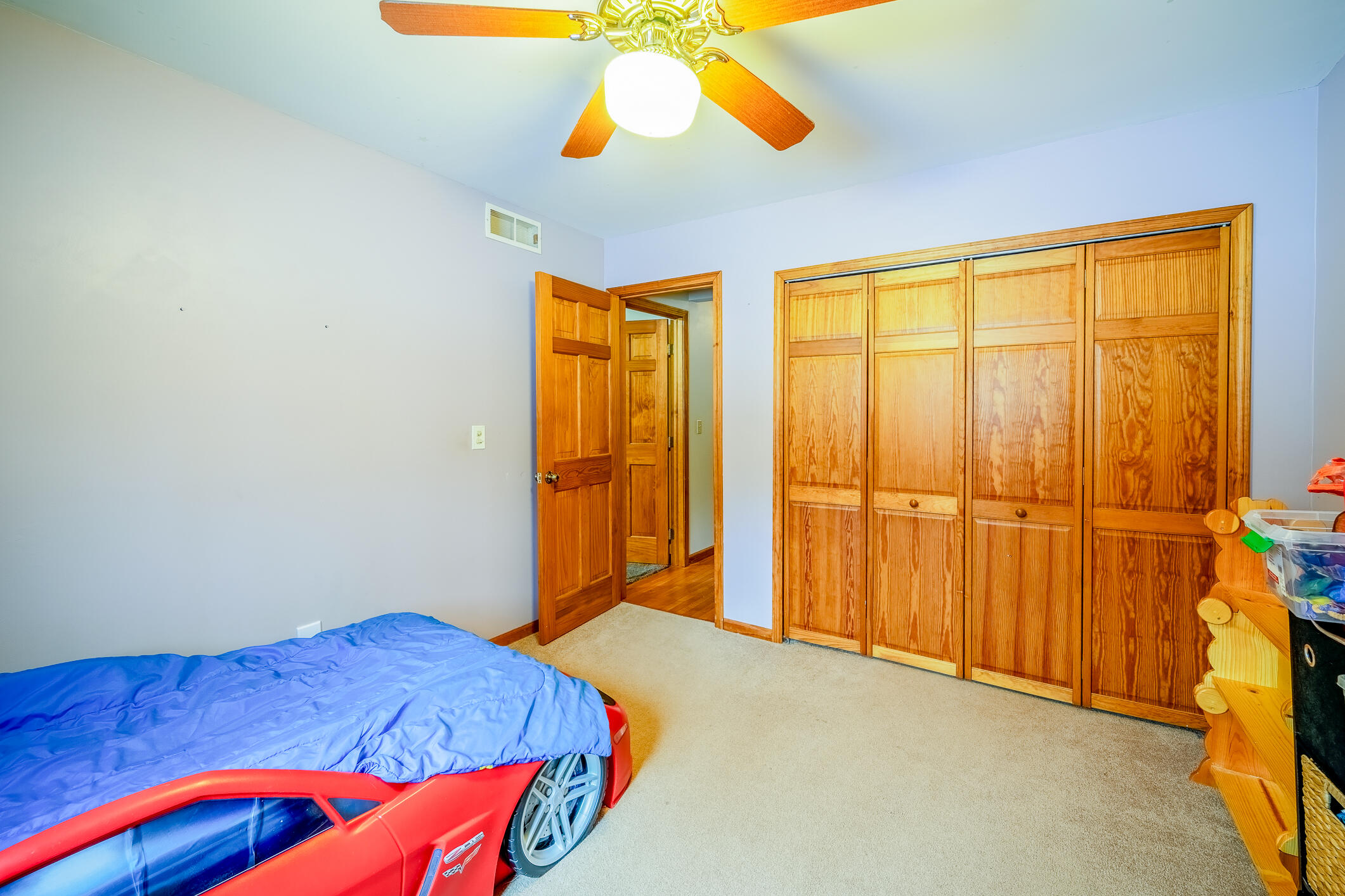 5160 Whipple Lake Road Clarkston, MI 48348 - Photo 16 of 46 5160 Whipple Lake-35