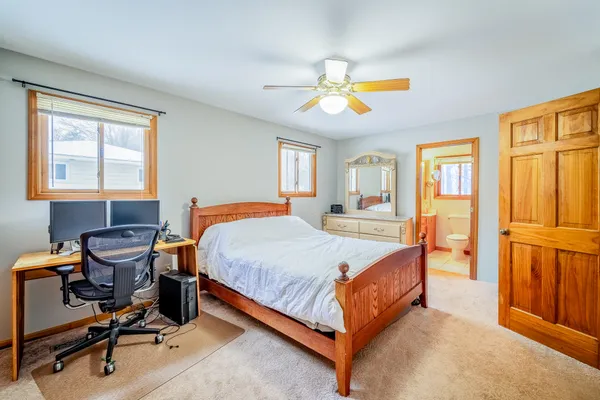 $374,900 | 5160 Whipple Lake Road, Clarkston, MI 48348