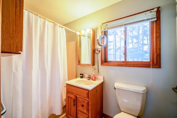 $374,900 | 5160 Whipple Lake Road, Clarkston, MI 48348