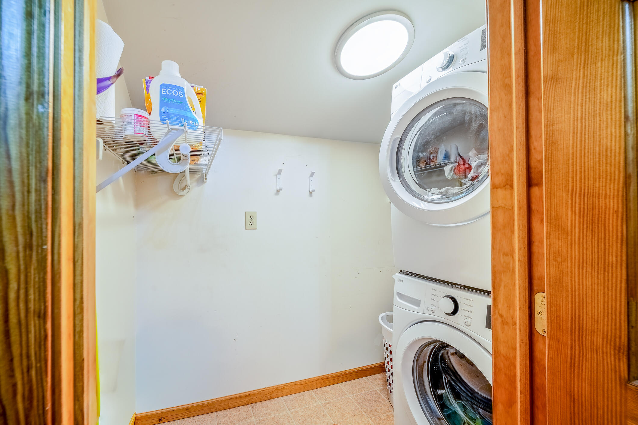 5160 Whipple Lake Road Clarkston, MI 48348 - Photo 20 of 46 5160 Whipple Lake-16