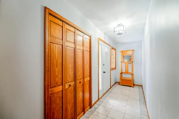 $374,900 | 5160 Whipple Lake Road, Clarkston, MI 48348