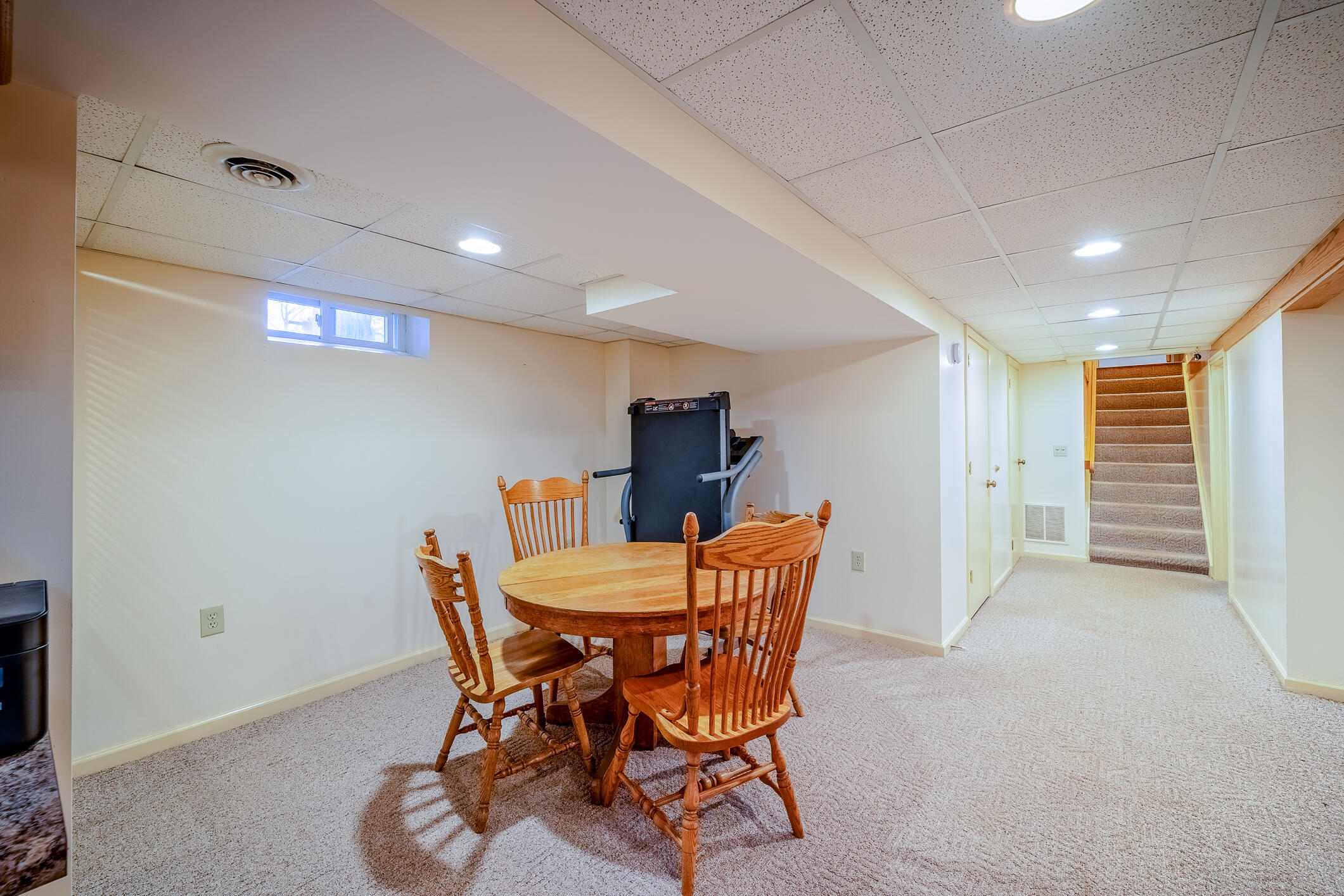 5160 Whipple Lake Road Clarkston, MI 48348 - Photo 21 of 46 5160 Whipple Lake-12