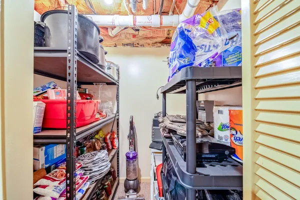 $374,900 | 5160 Whipple Lake Road, Clarkston, MI 48348