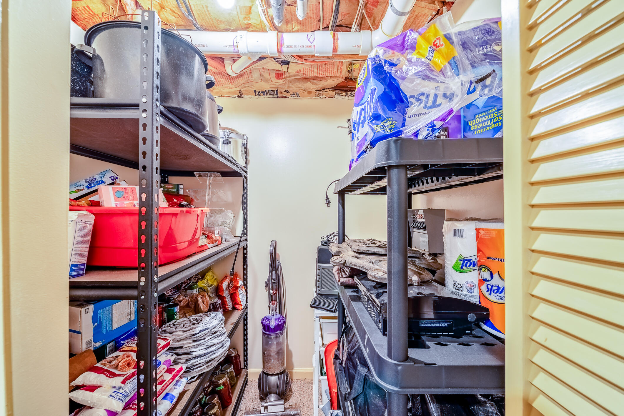 5160 Whipple Lake Road Clarkston, MI 48348 - Photo 23 of 46 5160 Whipple Lake-13