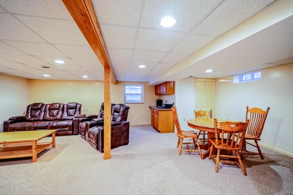 $374,900 | 5160 Whipple Lake Road, Clarkston, MI 48348