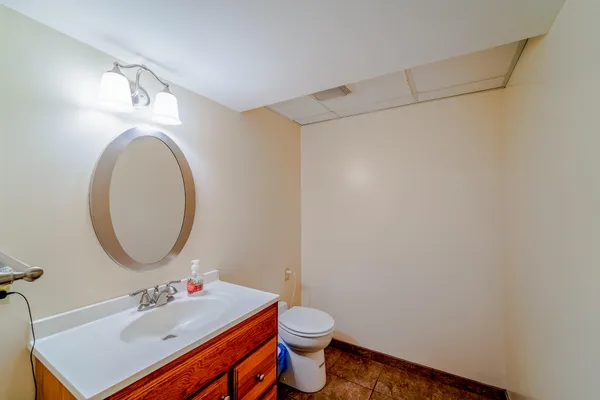 $374,900 | 5160 Whipple Lake Road, Clarkston, MI 48348