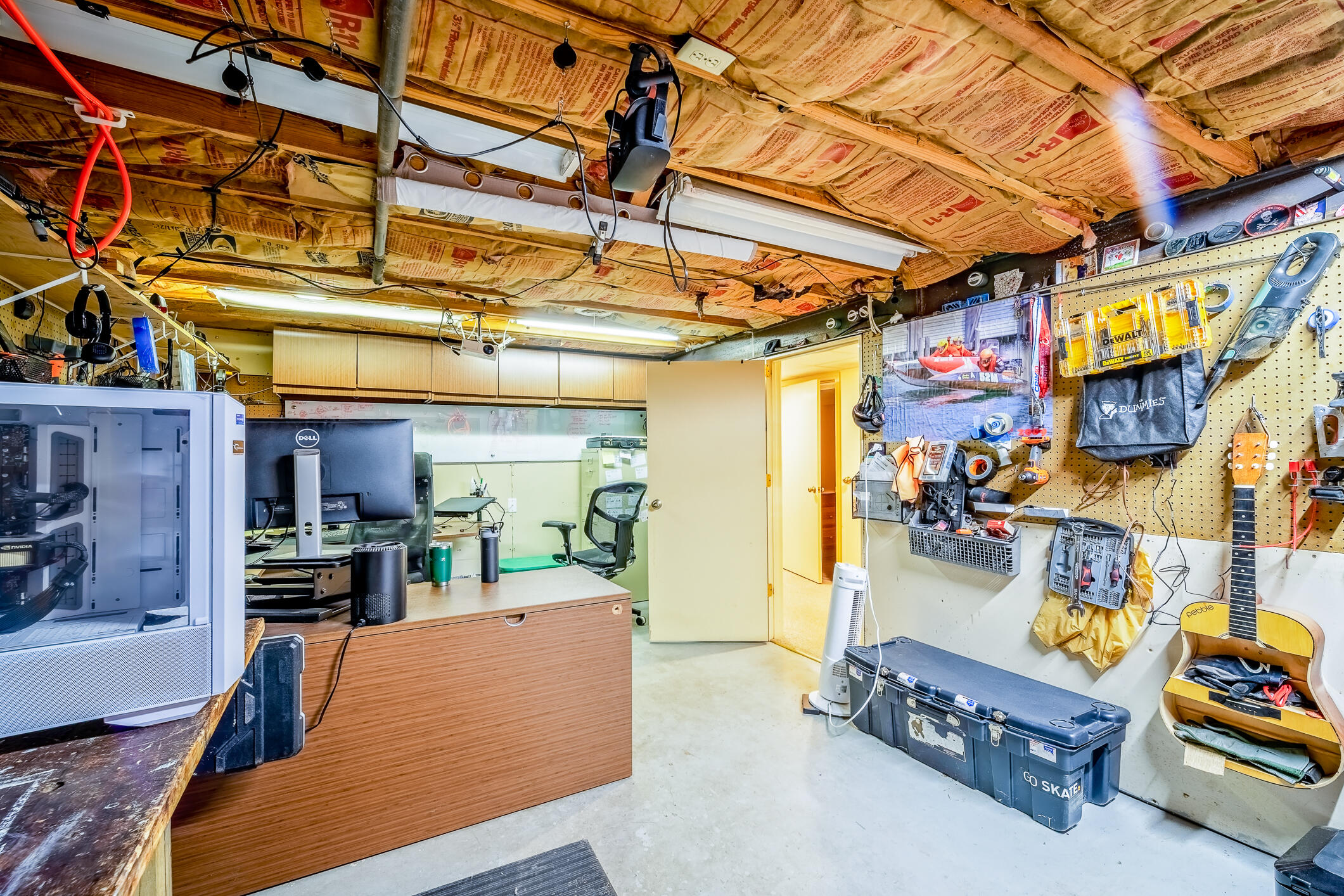 5160 Whipple Lake Road Clarkston, MI 48348 - Photo 26 of 46 5160 Whipple Lake-2