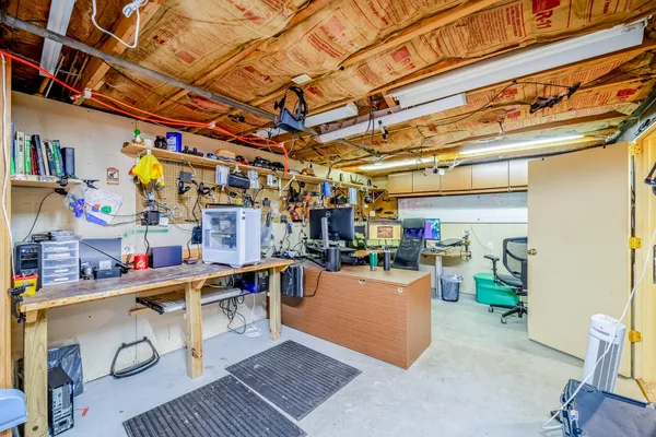 $374,900 | 5160 Whipple Lake Road, Clarkston, MI 48348