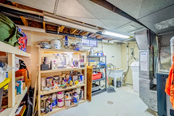 $374,900 | 5160 Whipple Lake Road, Clarkston, MI 48348