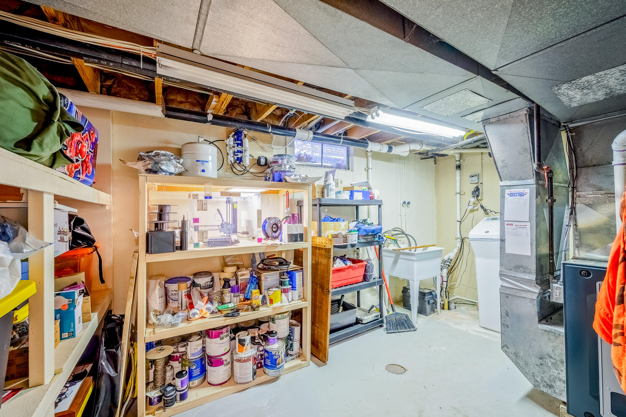 5160 Whipple Lake Road Clarkston, MI 48348 - Photo 28 of 46 5160 Whipple Lake-5