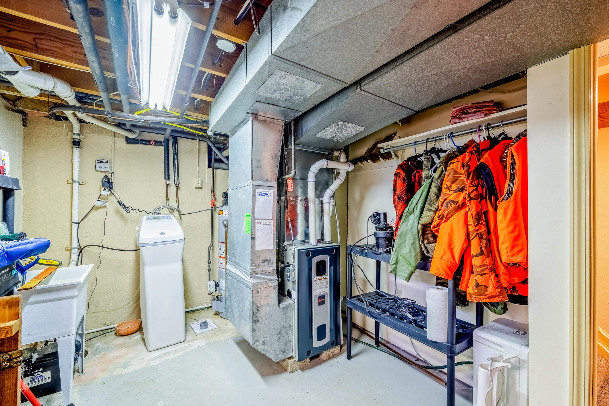 5160 Whipple Lake Road Clarkston, MI 48348 - Photo 29 of 46 5160 Whipple Lake-6