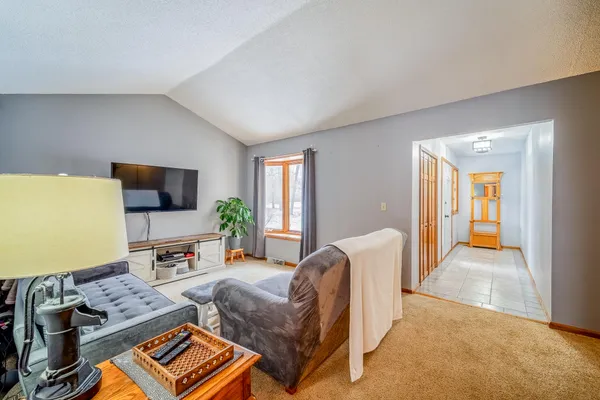 $374,900 | 5160 Whipple Lake Road, Clarkston, MI 48348