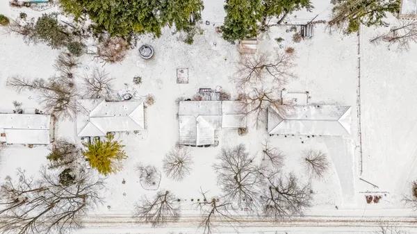 $374,900 | 5160 Whipple Lake Road, Clarkston, MI 48348