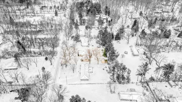 $374,900 | 5160 Whipple Lake Road, Clarkston, MI 48348