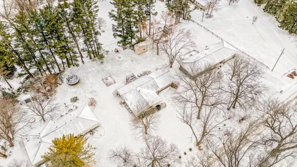 $374,900 | 5160 Whipple Lake Road, Clarkston, MI 48348