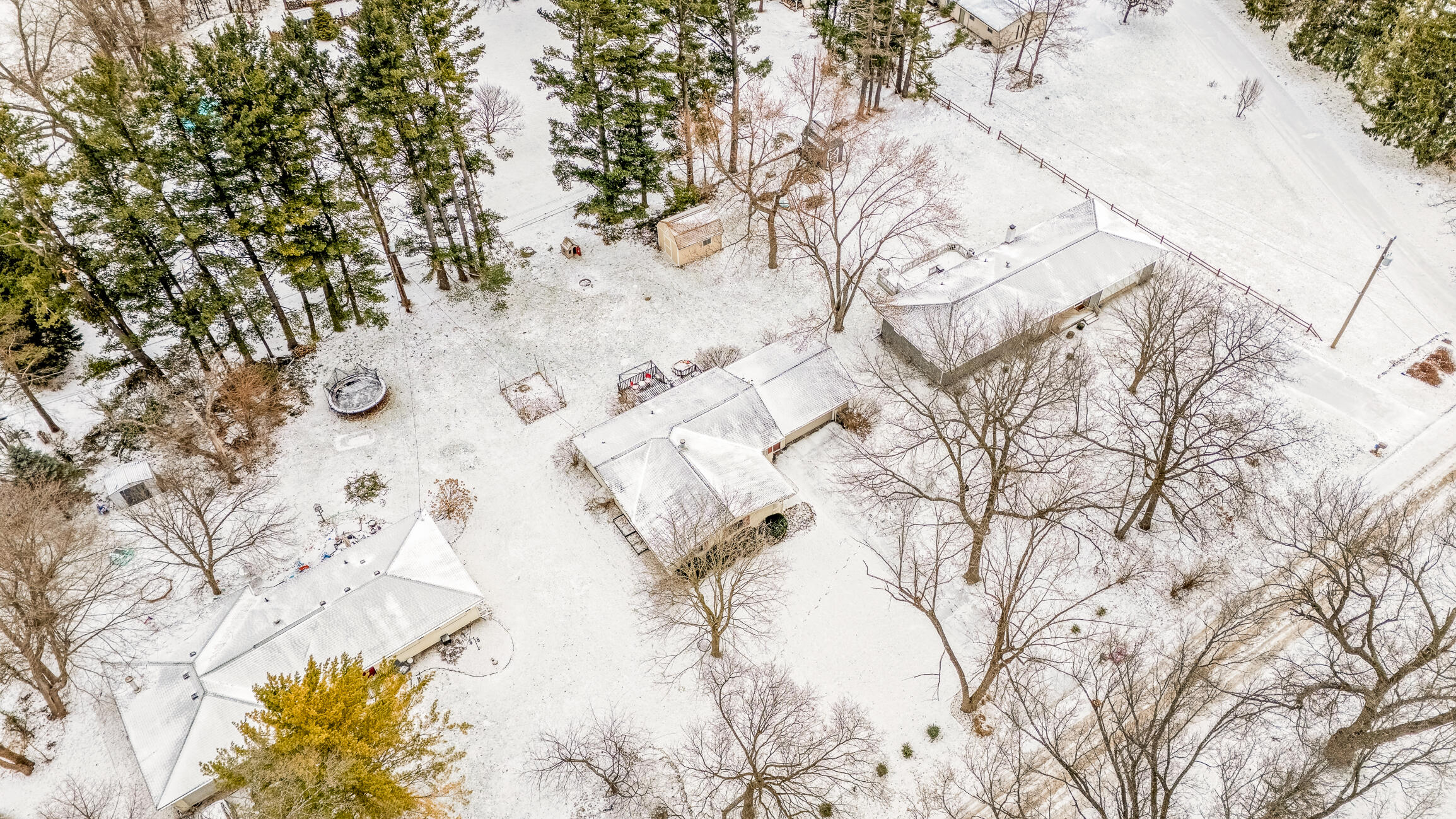 5160 Whipple Lake Road Clarkston, MI 48348 - Photo 46 of 46 5160 Whipple Lake-75