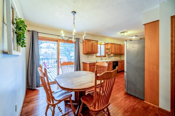 $374,900 | 5160 Whipple Lake Road, Clarkston, MI 48348