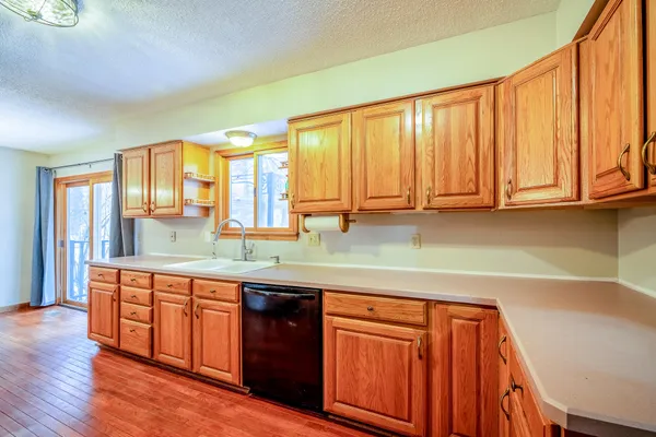 $374,900 | 5160 Whipple Lake Road, Clarkston, MI 48348