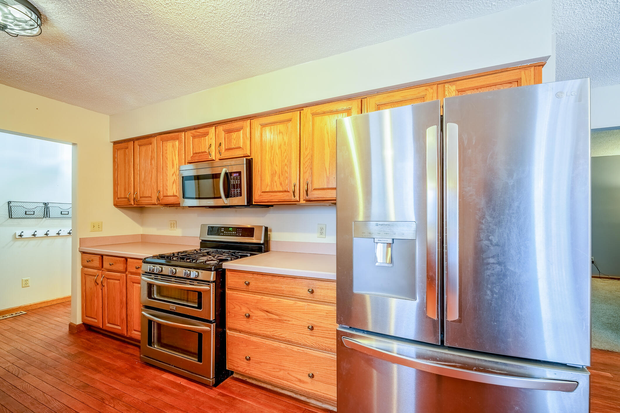 5160 Whipple Lake Road Clarkston, MI 48348 - Photo 7 of 46 5160 Whipple Lake-19