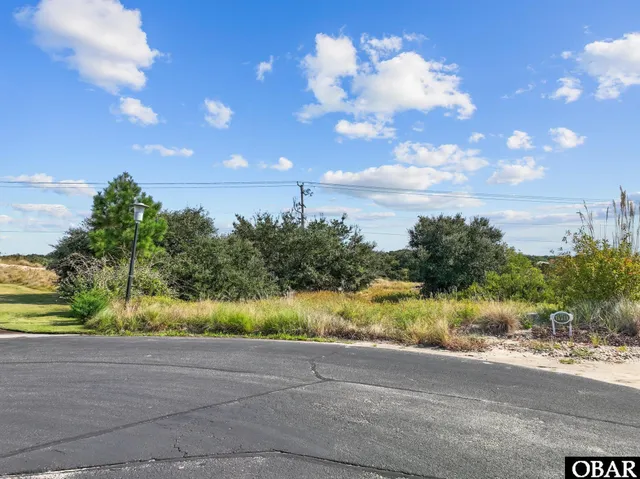 $173,000 | 667 High Sand Dune Court, Corolla, NC 27927