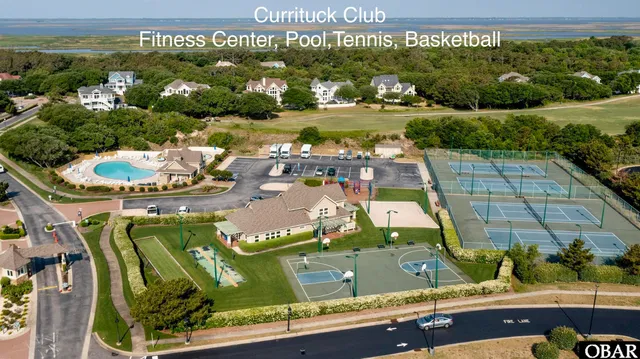 $173,000 | 667 High Sand Dune Court, Corolla, NC 27927