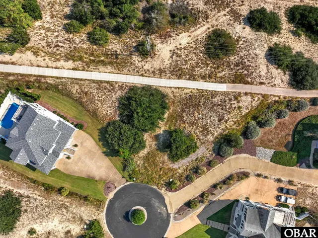 $173,000 | 667 High Sand Dune Court, Corolla, NC 27927