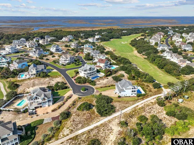 $173,000 | 667 High Sand Dune Court, Corolla, NC 27927