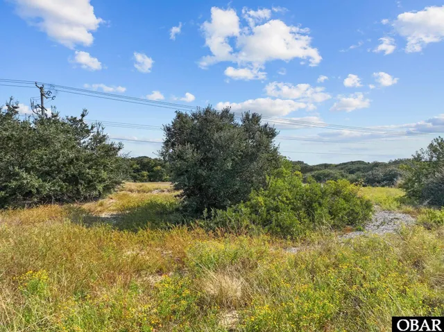 $173,000 | 667 High Sand Dune Court, Corolla, NC 27927