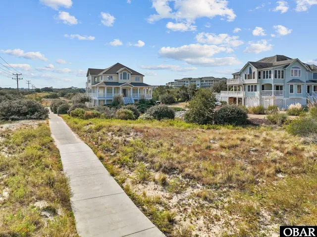 $173,000 | 667 High Sand Dune Court, Corolla, NC 27927