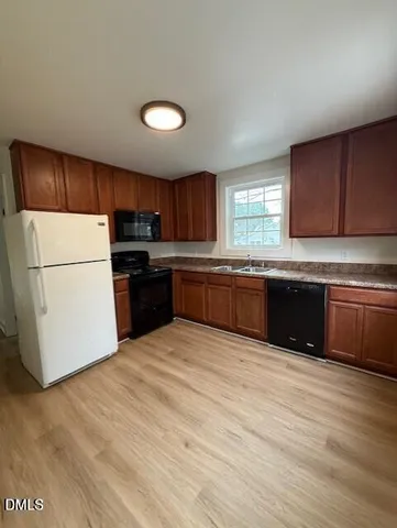 $1,125 | 103 Broughton Street, Garner, NC 27529