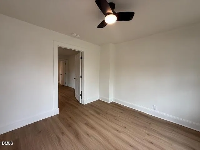 $1,125 | 103 Broughton Street, Garner, NC 27529