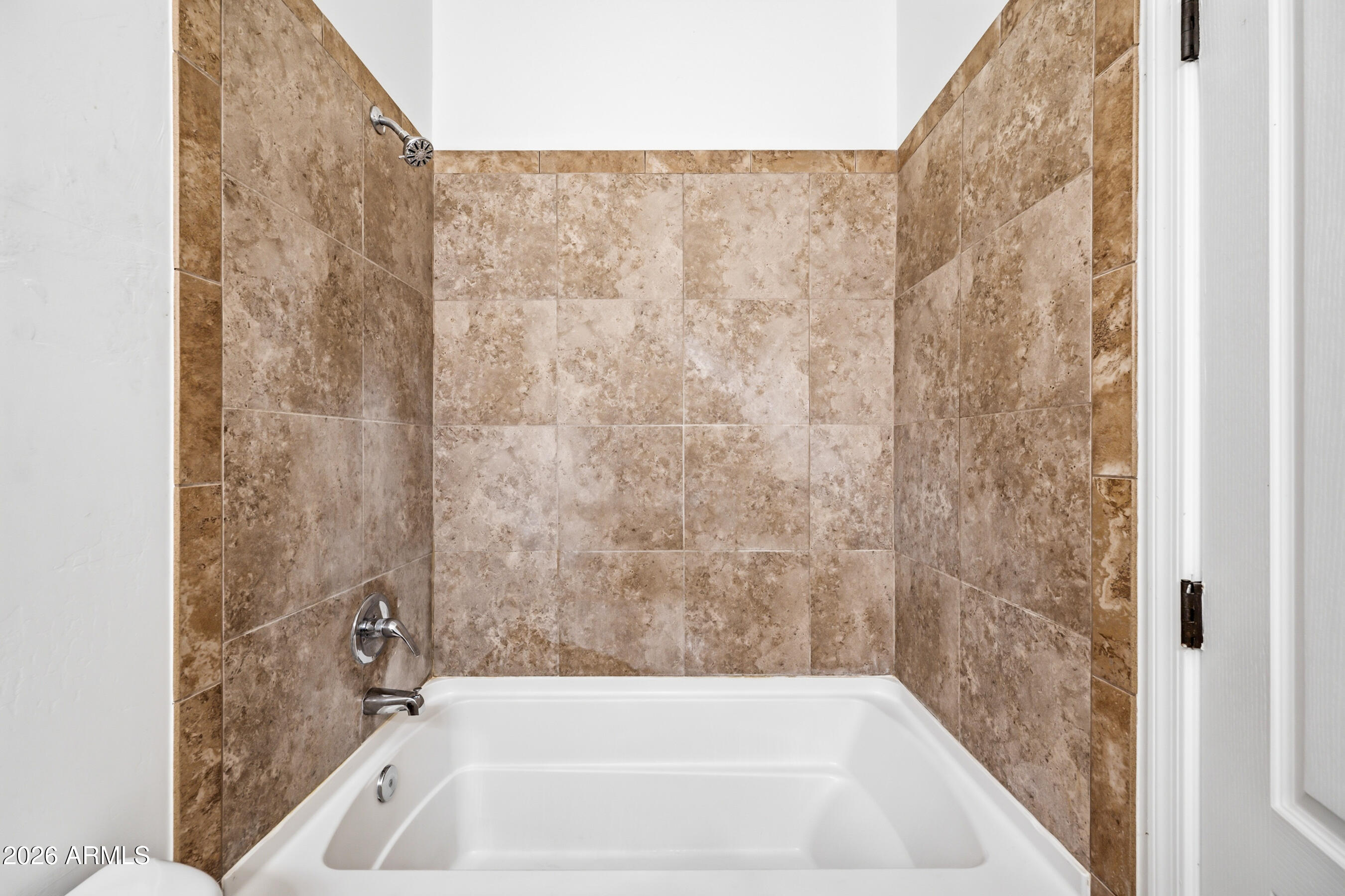 8917 North 4th Street, Unit B Phoenix, AZ 85020 - Photo 19 of 21 13-8917N4SB-ocupix-
