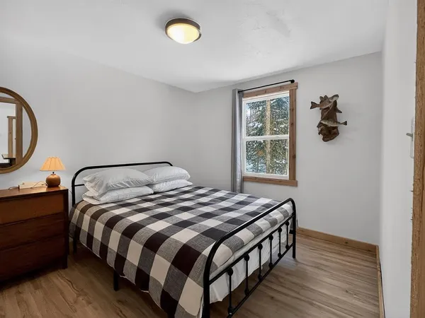 $279,000 | N11415 East Shore Road, Pearson, WI 54462