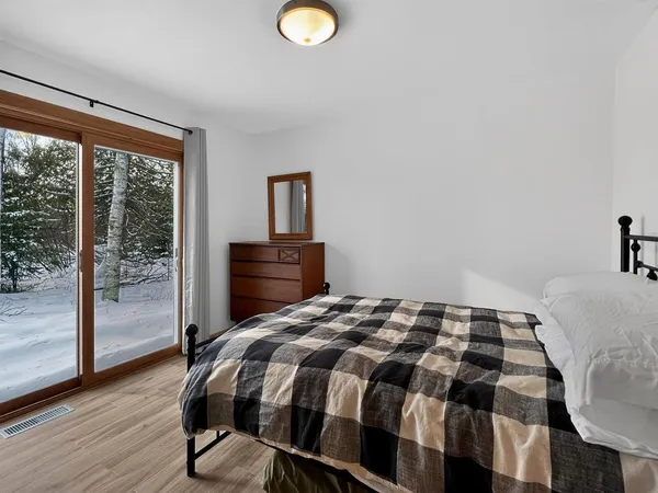 $279,000 | N11415 East Shore Road, Pearson, WI 54462