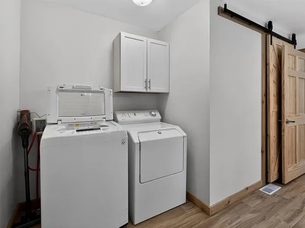 $279,000 | N11415 East Shore Road, Pearson, WI 54462