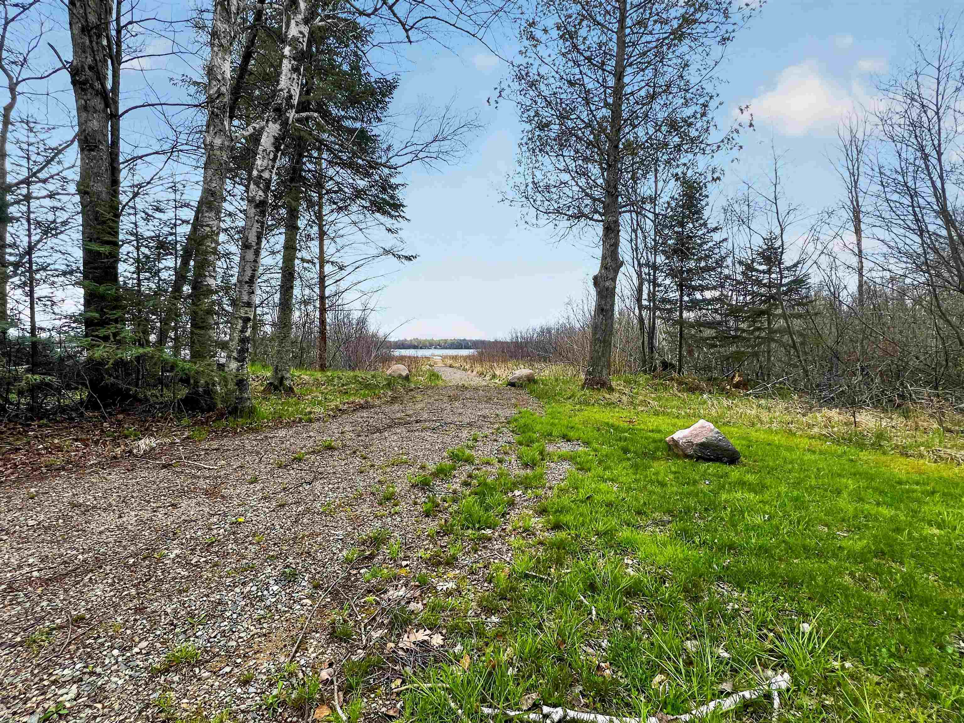 N11415 East Shore Road Pearson, WI 54462 - Photo 23 of 32