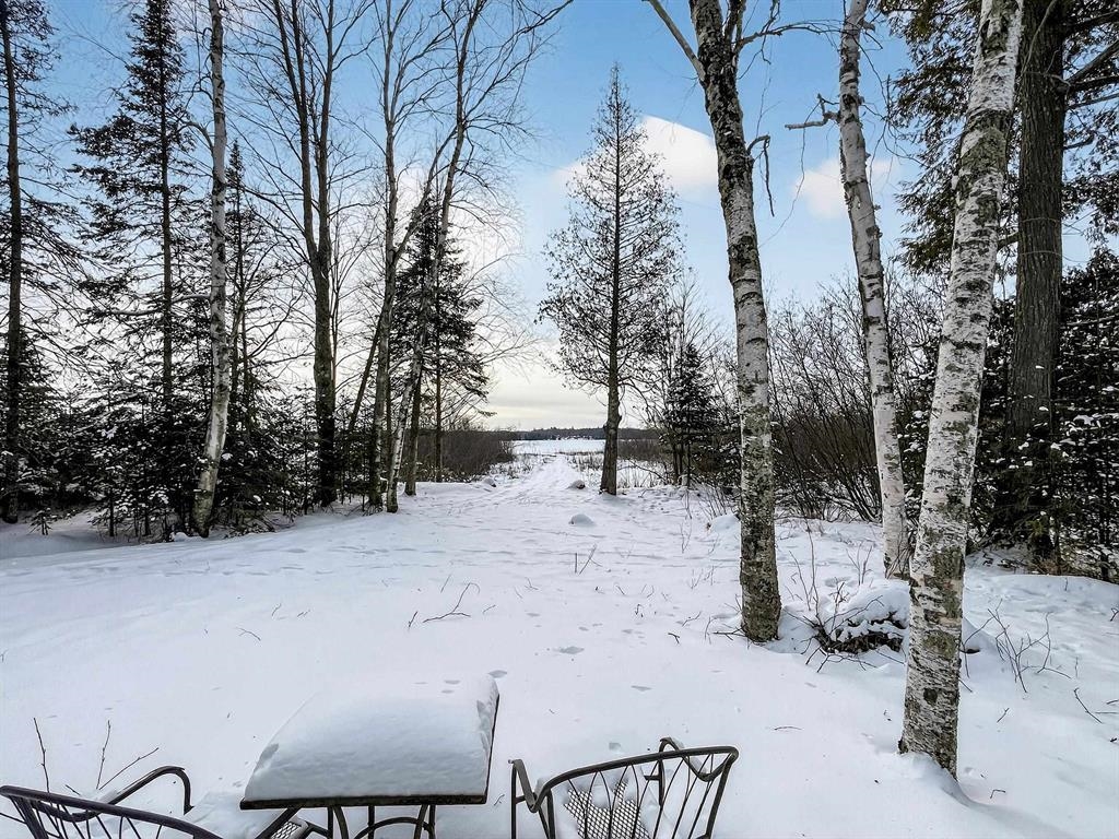 N11415 East Shore Road Pearson, WI 54462 - Photo 24 of 33