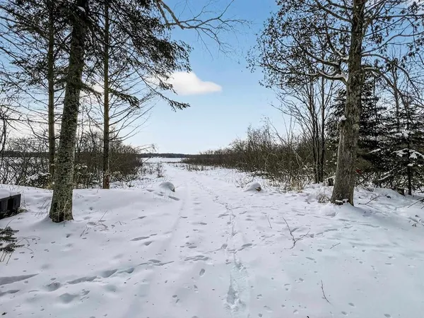 $279,000 | N11415 East Shore Road, Pearson, WI 54462