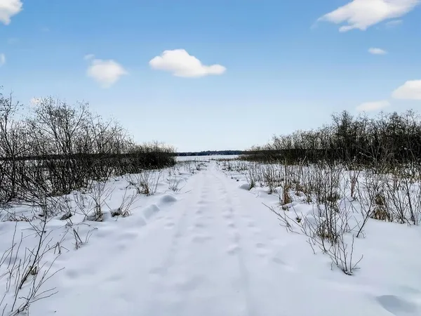 $279,000 | N11415 East Shore Road, Pearson, WI 54462